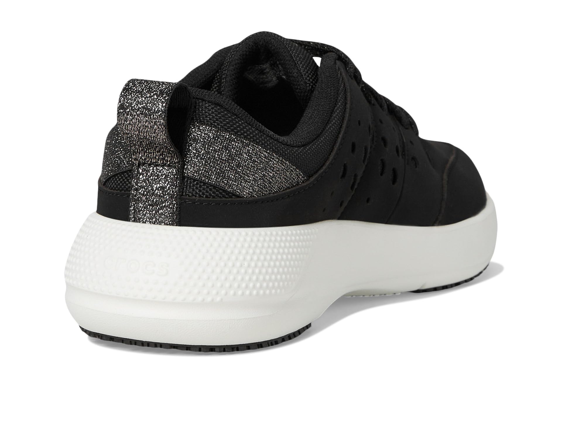 On The Clock Work Sneakers - Галерея 5