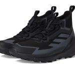 Terrex Free Hiker 2 GTX