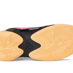 Exhibit Select Mid Basketball Shoes