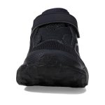 DynaSoft Nitrel v6 (Little Kid)