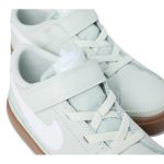 Court Legacy (Infant/Toddler)