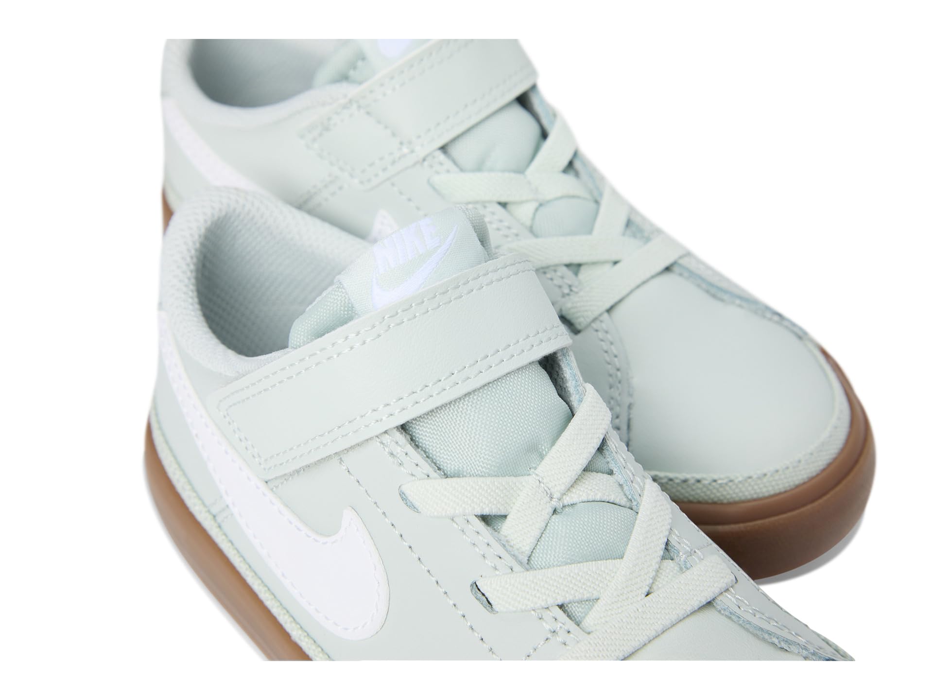 Court Legacy (Infant/Toddler) - Галерея 6