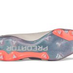 Predator PRO Firm Ground Soccer Cleats