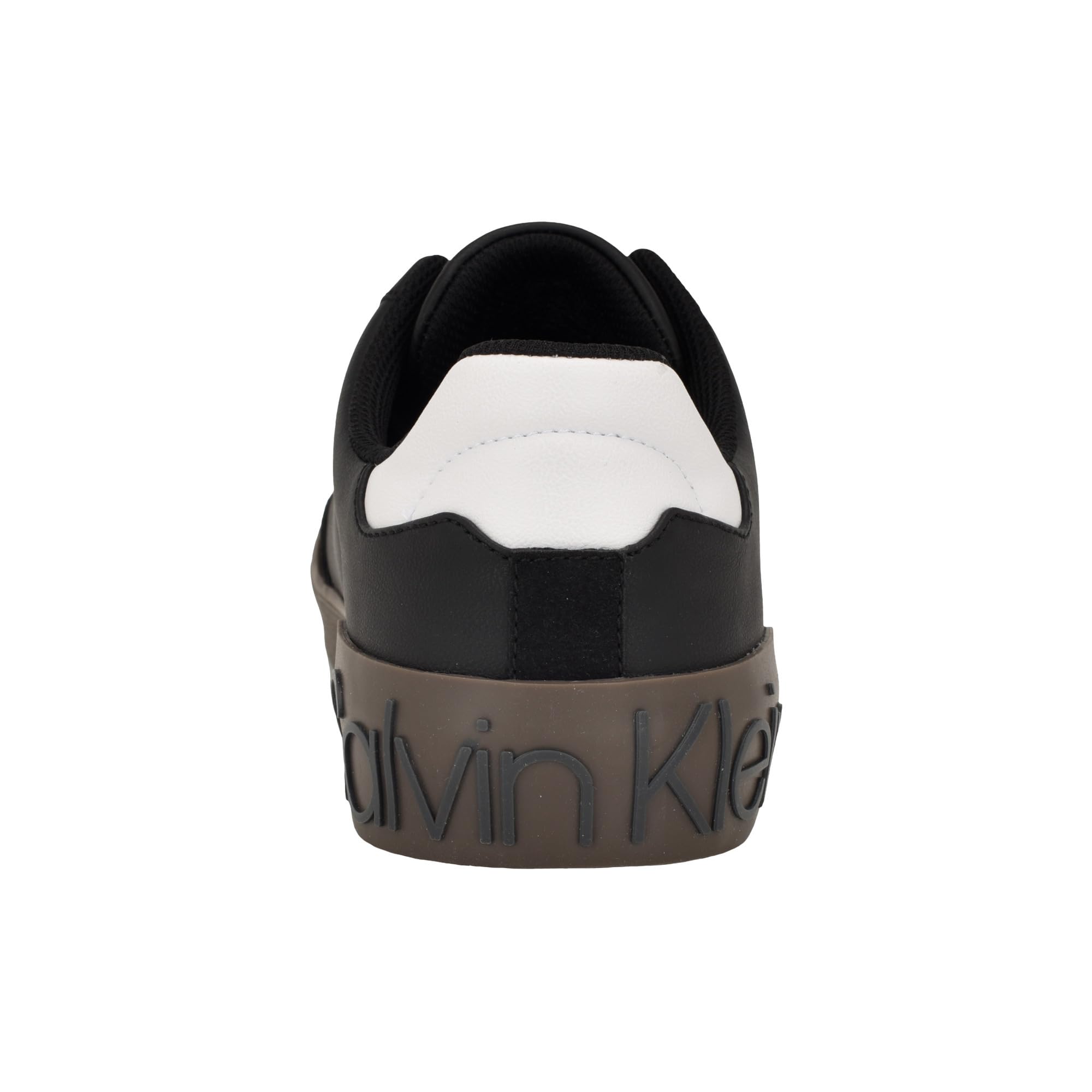 Romal - Галерея 4