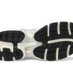 Premier Road Plus VI