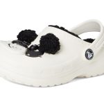 Classic Lined I Am Clogs (Little Kid/Big Kid)