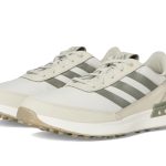 S2G 24 Spikeless Golf Shoes