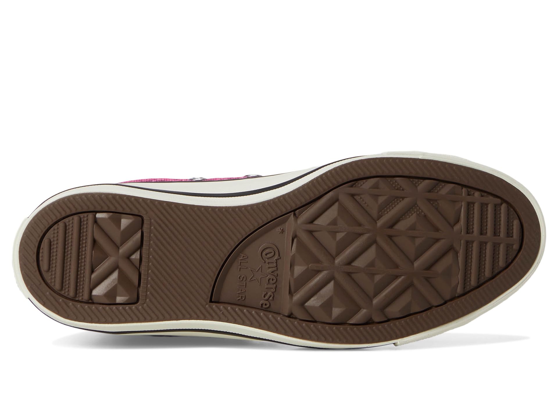 Chuck Taylor All Star Glitter - Галерея 3