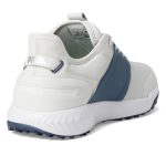 Ignite Elevate Golf Shoes