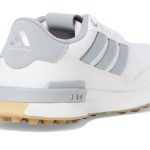 S2G 24 Spikeless Golf Shoes