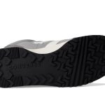 Converse Omega Trainer