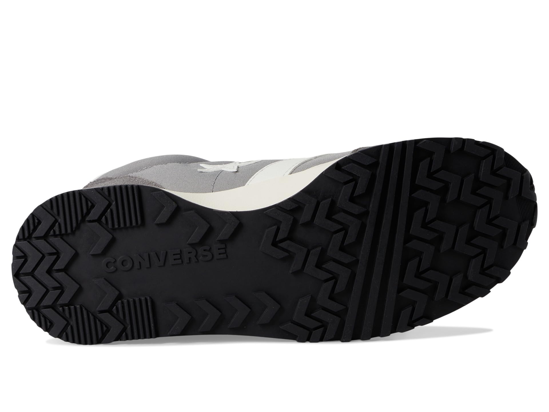 Converse Omega Trainer - Галерея 3