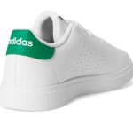 Advantage Base 2.0 Shoes (Big Kid)