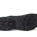 Speedcross 6