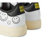 Smiley World Advantage Sportswear Shoes (Big Kid)