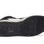 Rebound Layup Sneakers