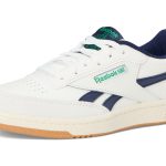 Club C Revenge (Little Kid)