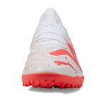 Future Play Turf Training