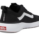 UltraRange™ EXO