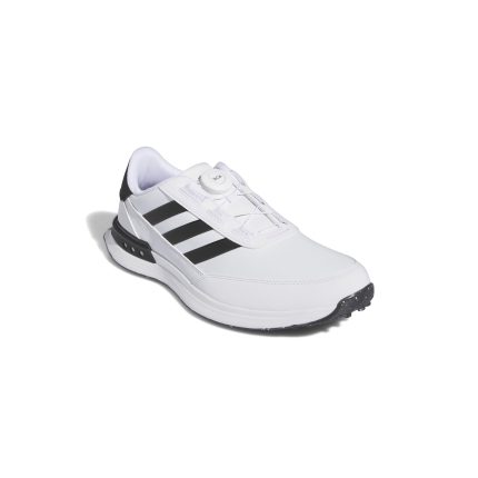 S2G 24 BOA Spikeless Golf Shoes