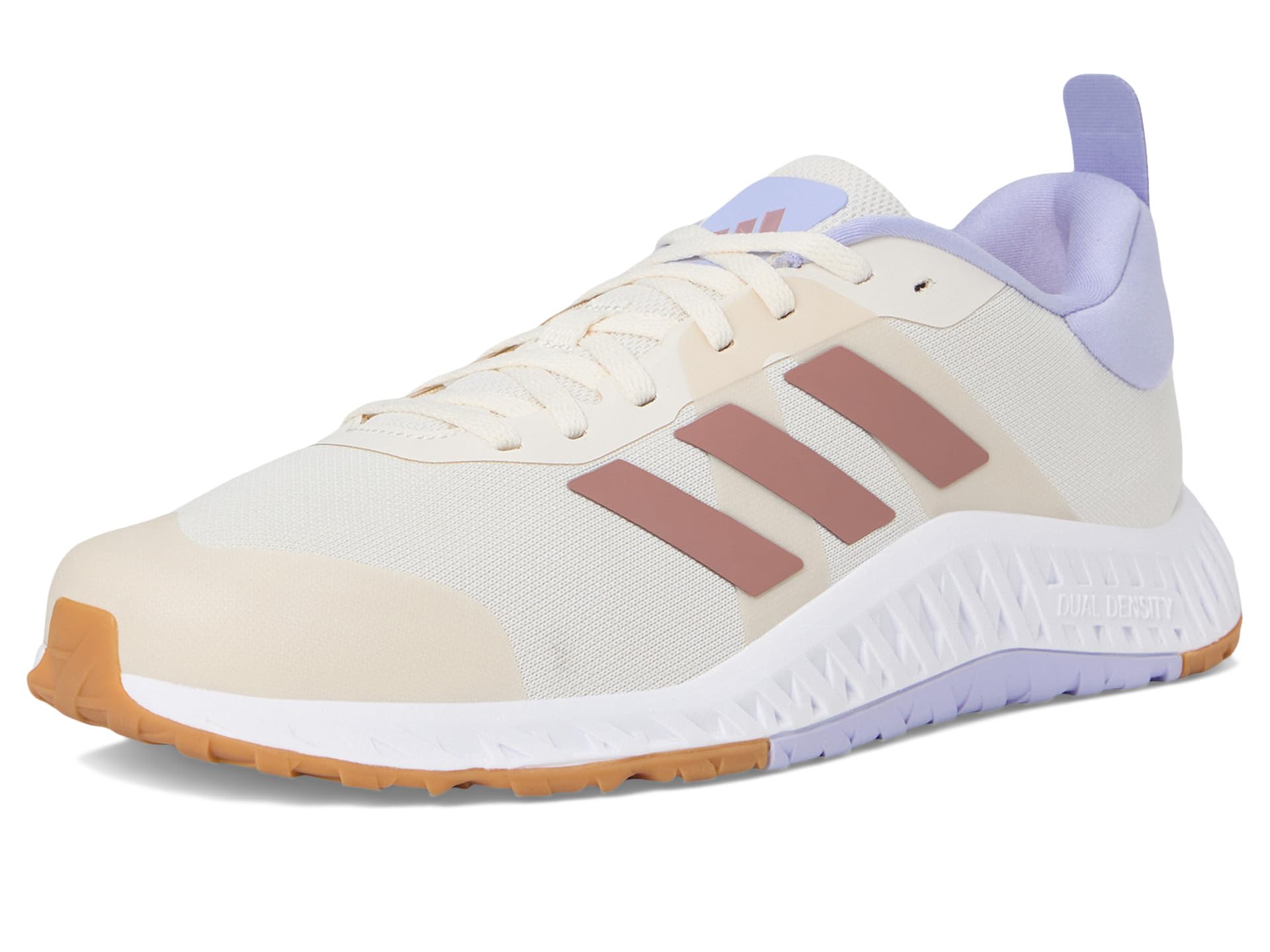 Everyset Trainer - Галерея 7