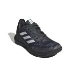 Crazyflight Volleyball Shoes