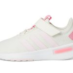 Racer TR23 EL (Little Kid/Big Kid)
