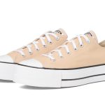 Chuck Taylor® All Star® Lift Ox