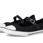 Chuck Taylor® All Star® Dainty Mary Jane (Little Kid)