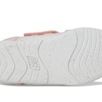 New-B First (Infant/Toddler)