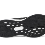 Ultrabounce Shoes (Big Kid)