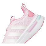 adidas Kids Racer TR23 Sneaker (Little Kid/Big Kid)