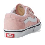 Old Skool V (Infant/Toddler)