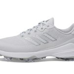 ZG23 Vent Golf Shoes
