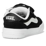 T Hylane V (Infant/Toddler)