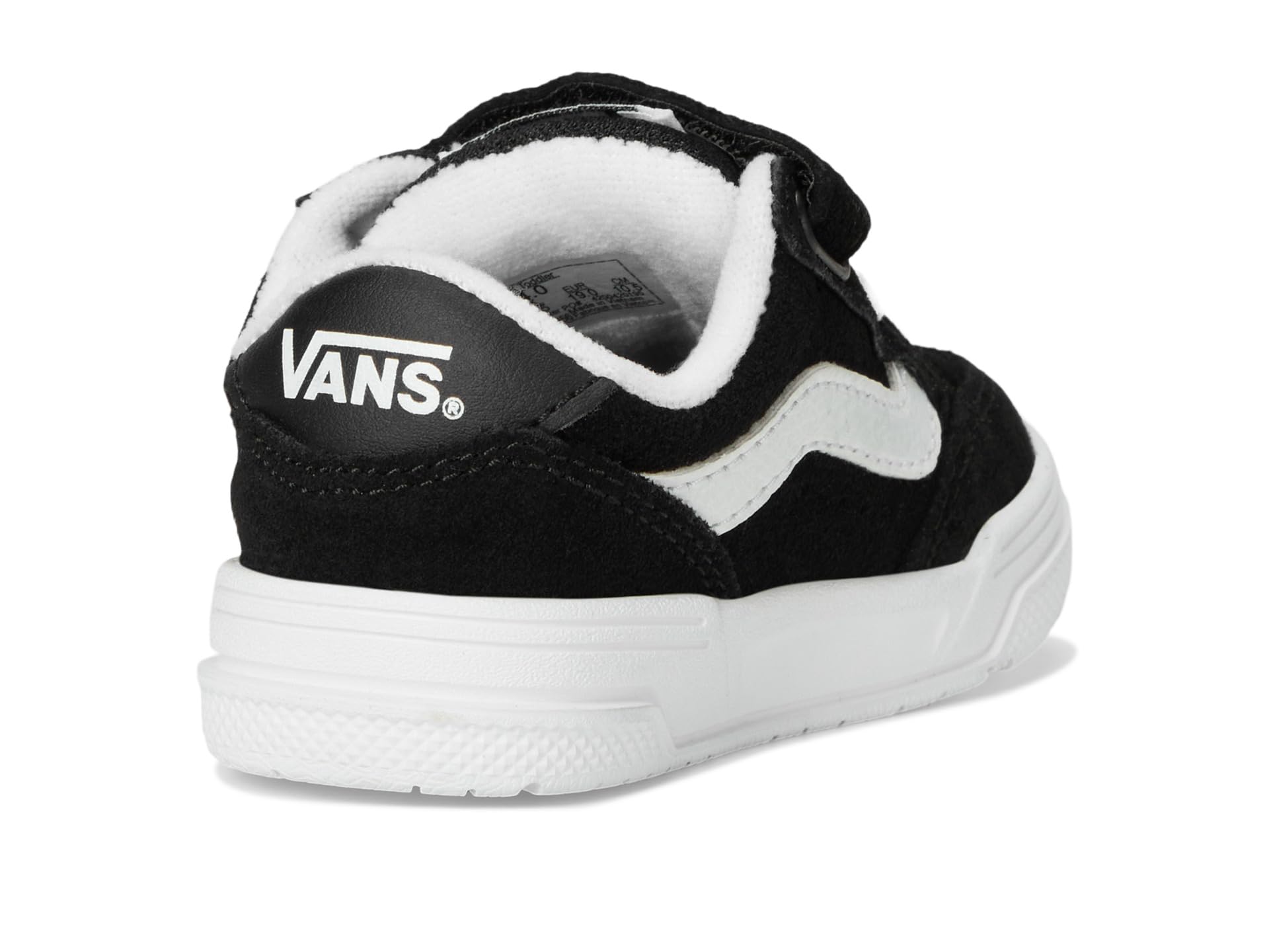 T Hylane V (Infant/Toddler) - Галерея 5