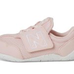 New-B First (Infant/Toddler)