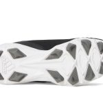 Adizero Instinct MD K (Toddler/Little Kid/Big Kid)