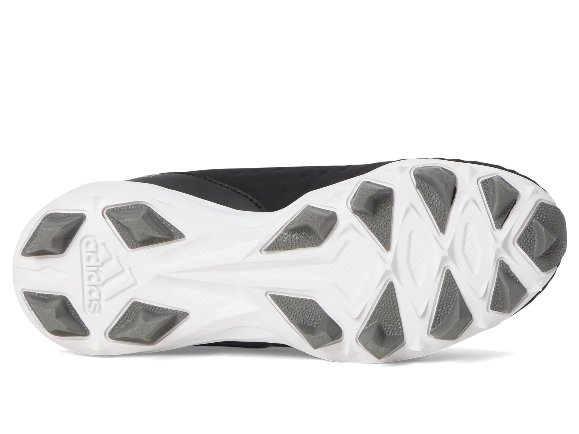 Adizero Instinct MD K (Toddler/Little Kid/Big Kid) - Галерея 3