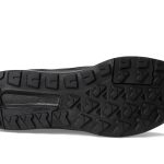 Terrex Anylander Hiking Shoes