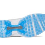 MC80 Spikeless Golf Shoes