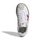 Vl Court 3.0 Shoes (Big Kid)
