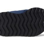 237 Bungee Lace (Infant/Toddler)