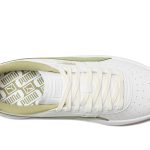 GV Special Sneakers