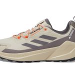 Terrex Trailmaker 2 GORE-TEX®