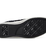 Chuck Taylor All Star Low-Top Lift Platform Sneaker