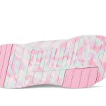 adidas Kids Racer TR23 Sneaker (Little Kid/Big Kid)