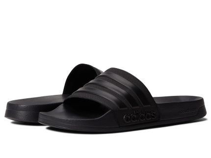 Adilette Shower