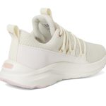 Softride One 4 All Cross Training Shoes