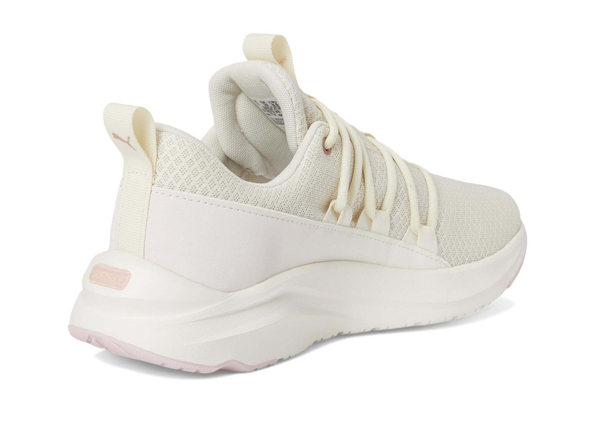 Softride One 4 All Cross Training Shoes - Галерея 5